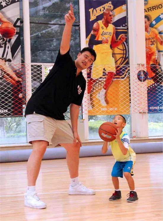 段激情澎湃 段激情澎湃