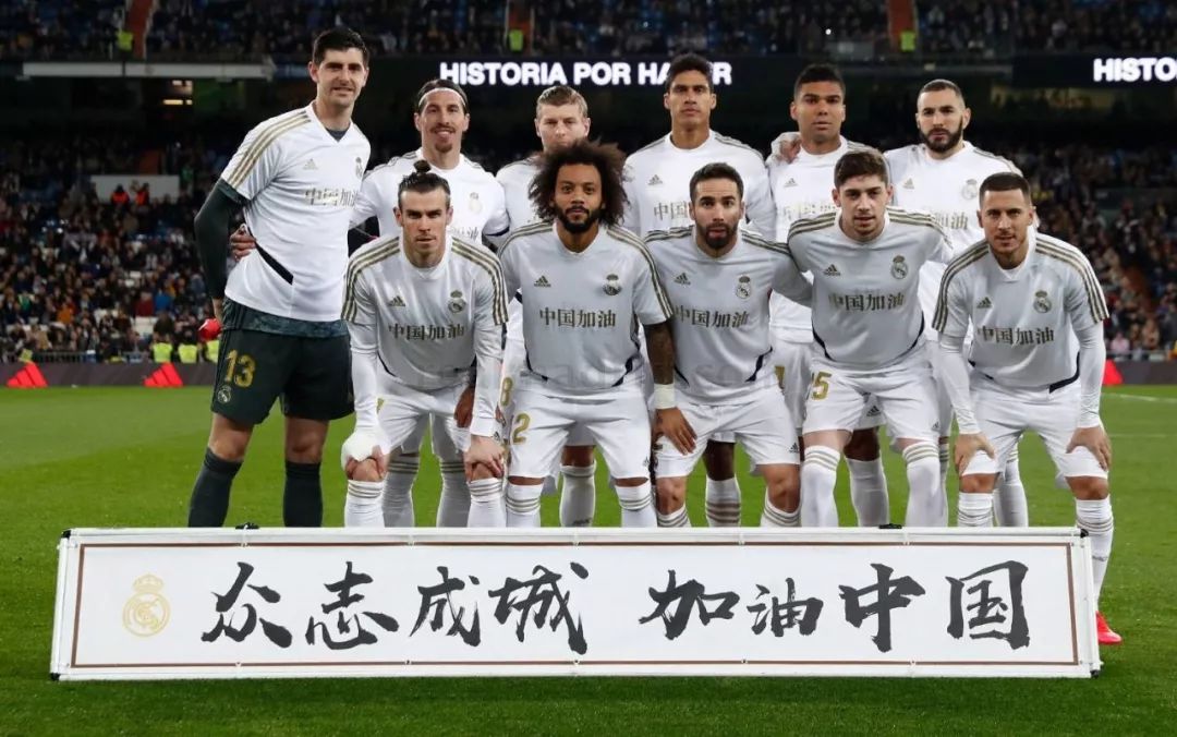不仅是一项