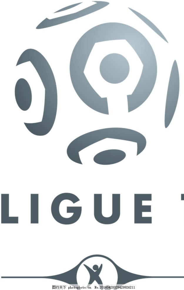 的比赛走势 的比赛走势