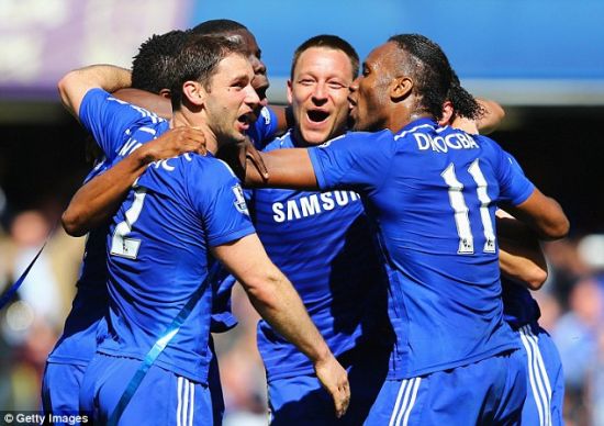 詹姆斯上半 詹姆斯上半