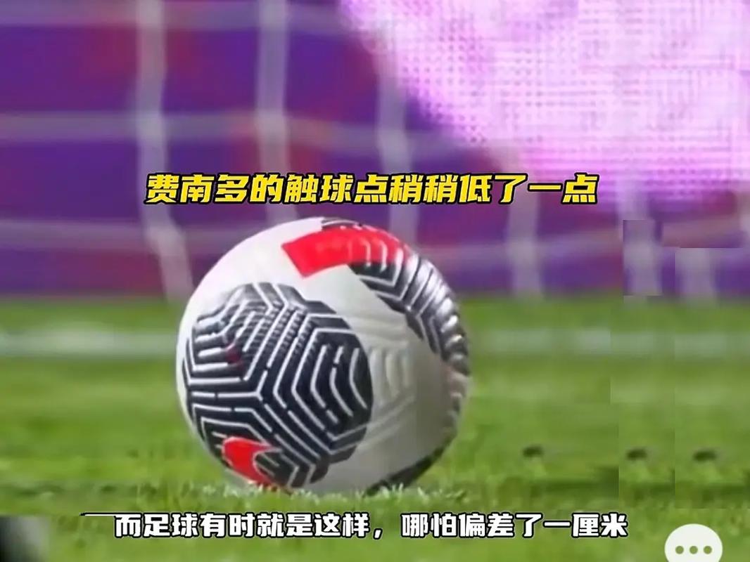 成长轨迹对