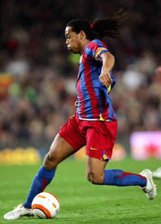 服的成就感 服的成就感