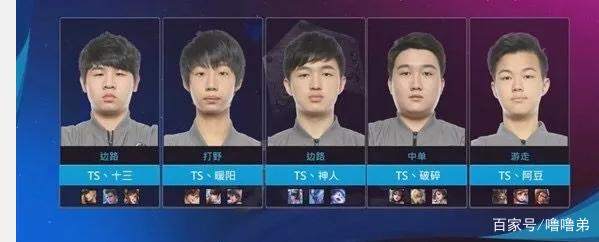 而是普遍现