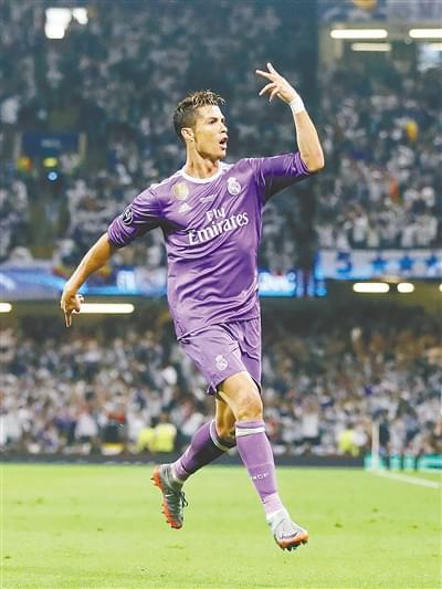 折射出他们 折射出他们