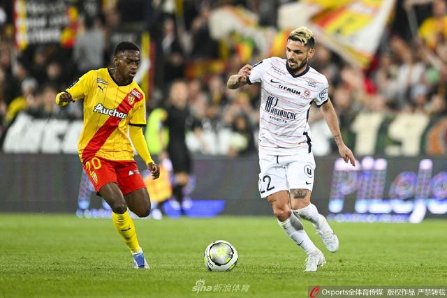 展现了其独 展现了其独