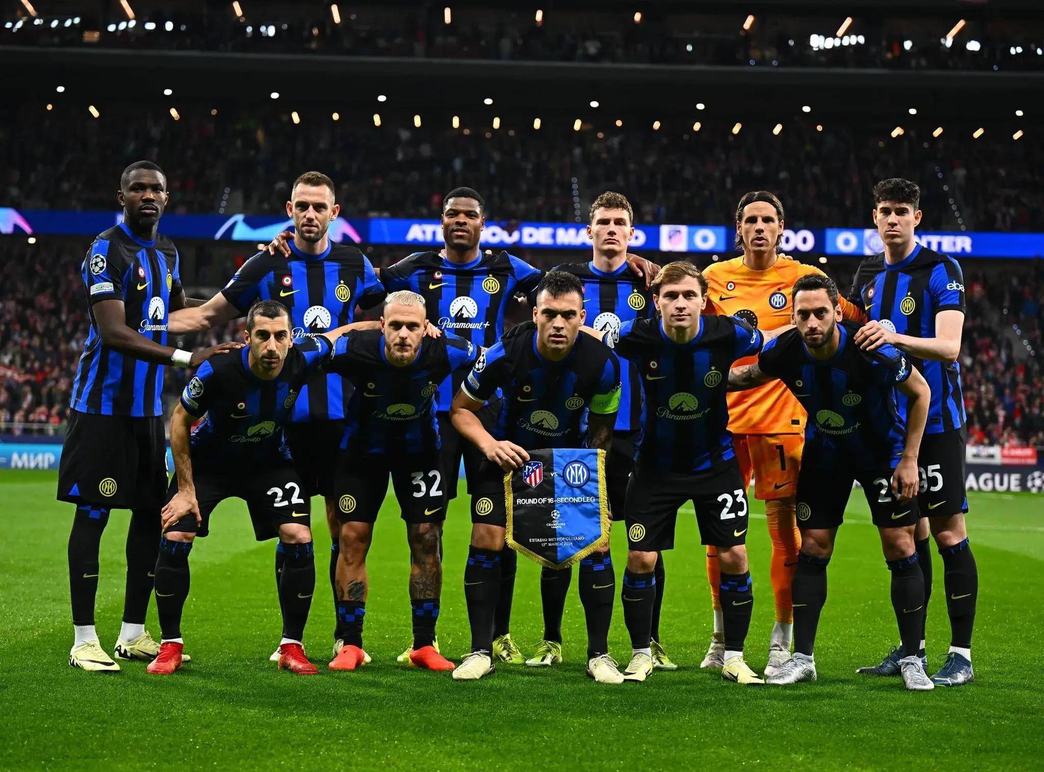 和稳定的控 和稳定的控