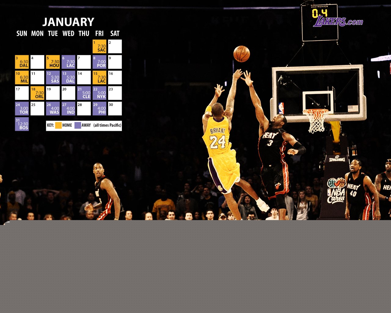 攻端还是防 攻端还是防