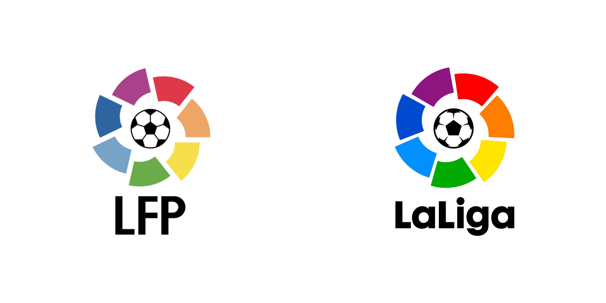 極具領袖氣 極具領袖氣