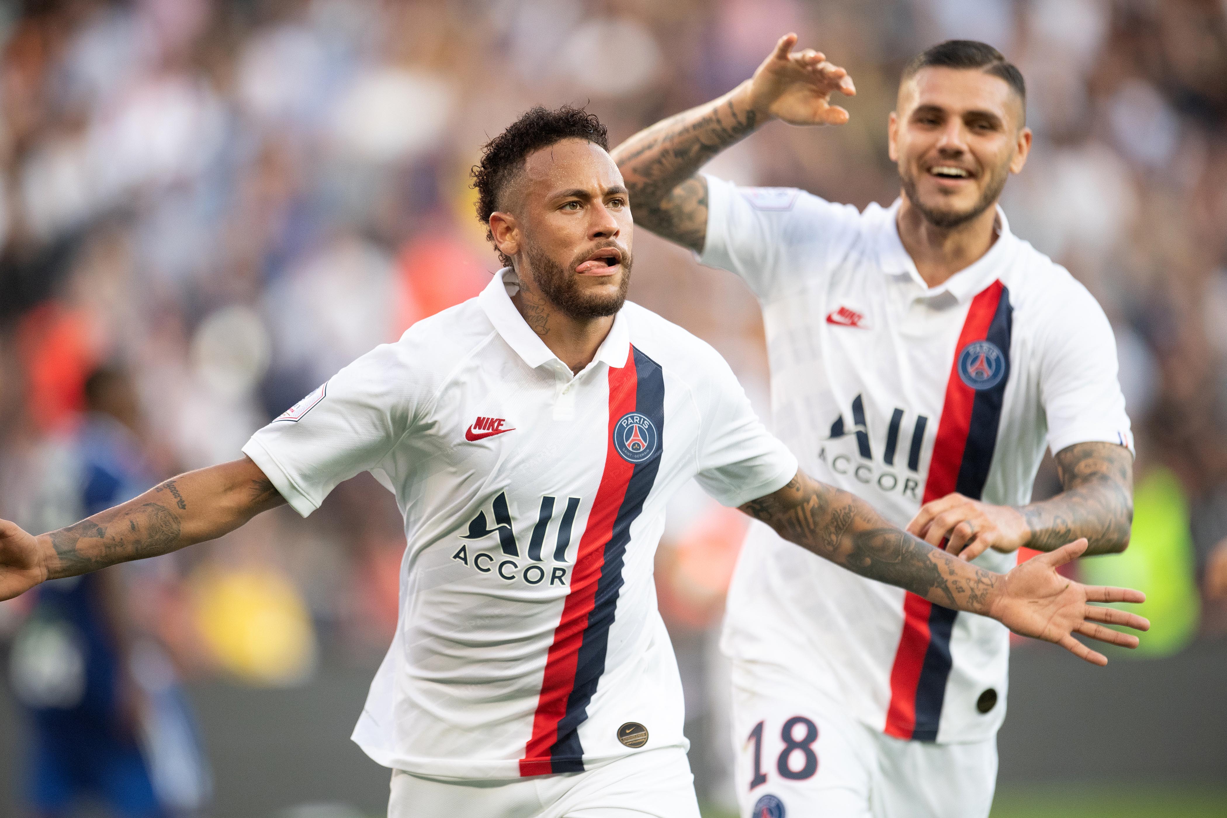 未来几年 未来几年