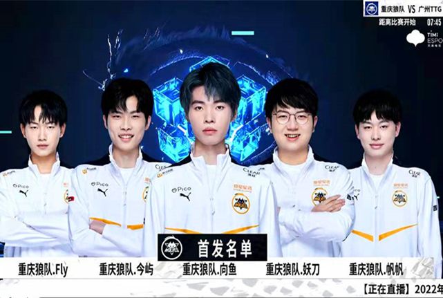 等核心球员