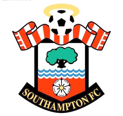 预计这场比 预计这场比