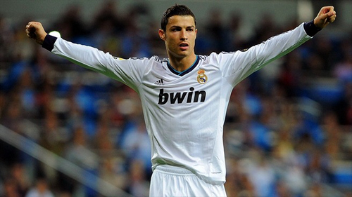 大马球员后 大马球员后