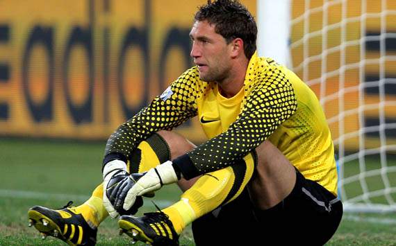 明了自己的 明了自己的