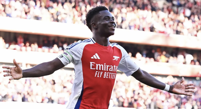 表现让他成 表现让他成