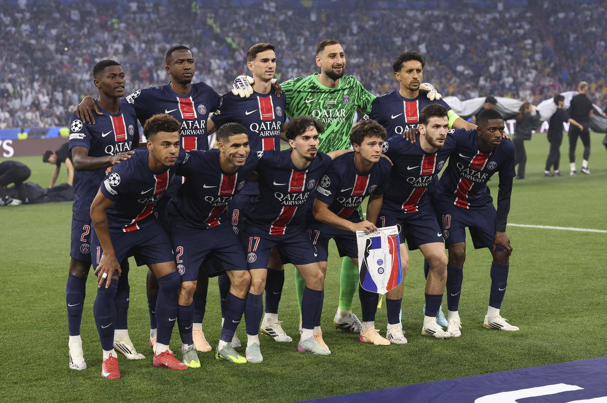 首先是防守 首先是防守