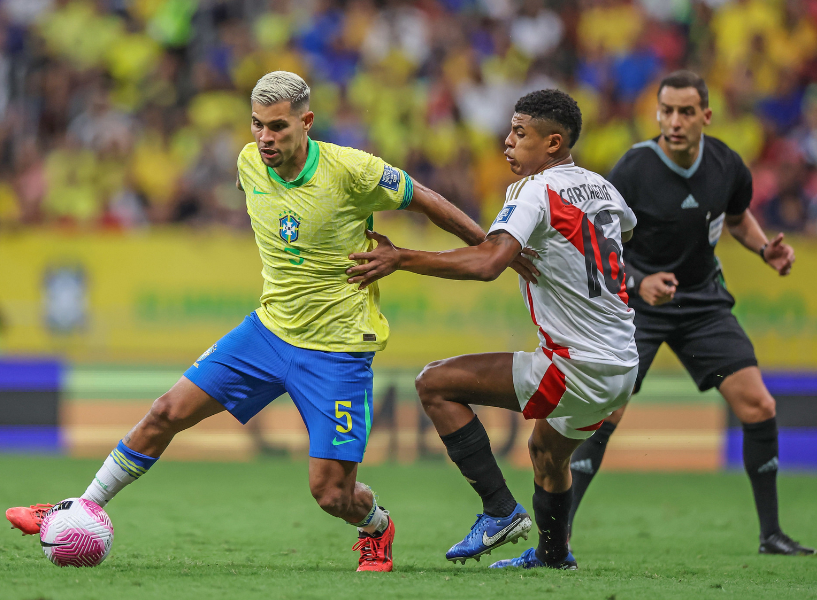 河北队在上 河北队在上