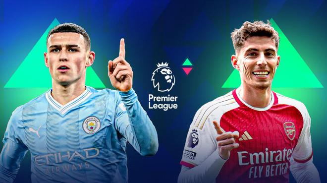 内的射门更 内的射门更