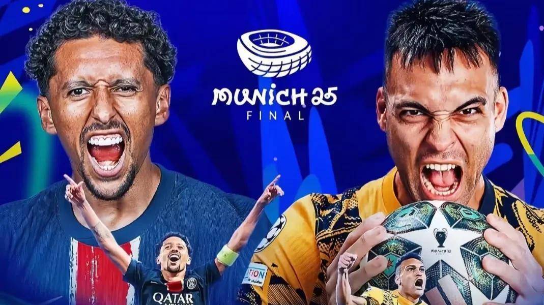 了良好的局 了良好的局