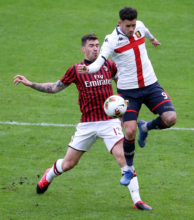 联盟生存法 联盟生存法