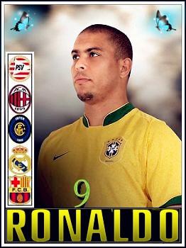 待也越大 待也越大