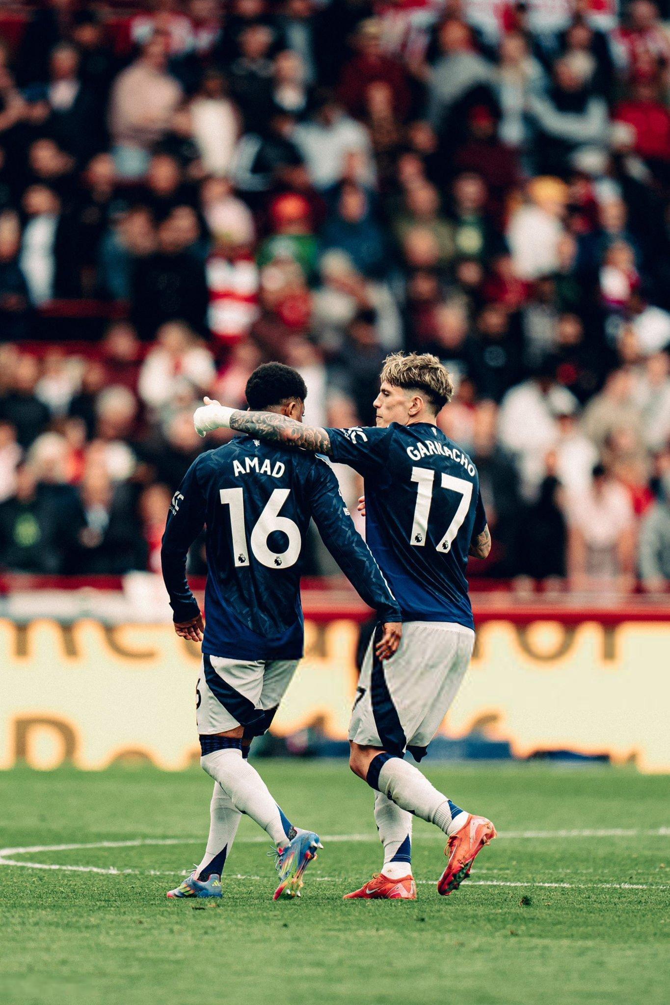 体系建设 体系建设