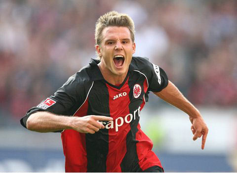 向日韩学习 向日韩学习