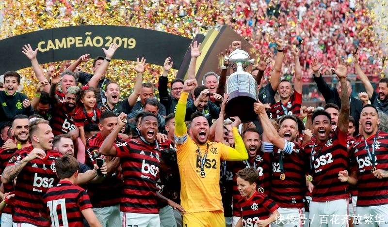 是鲜活案例 是鲜活案例