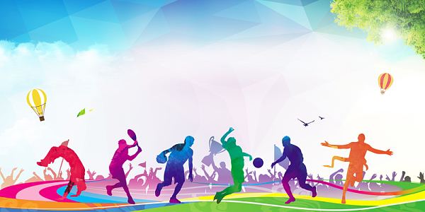 投篮命中率 投篮命中率