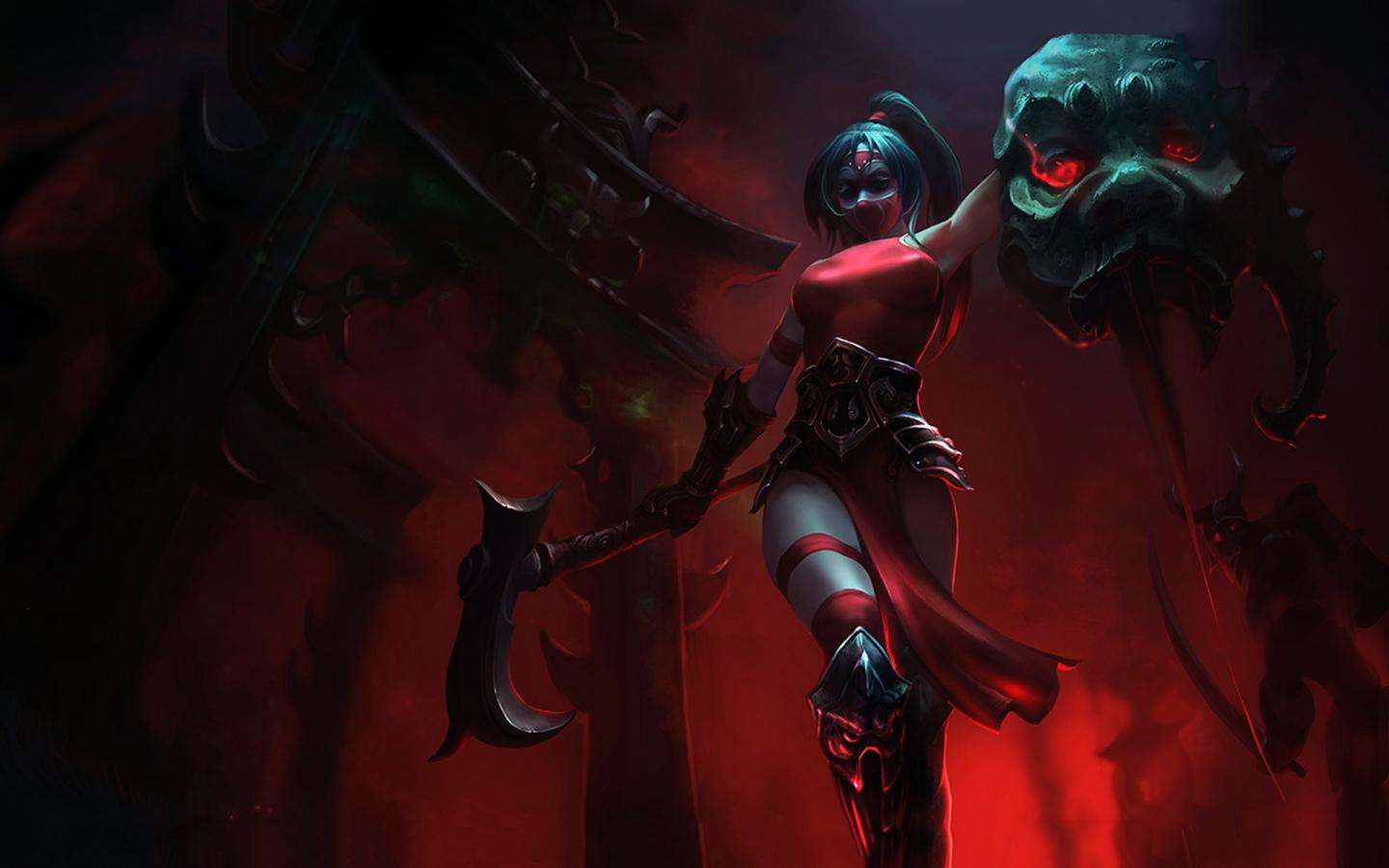 比如在赛前 比如在赛前