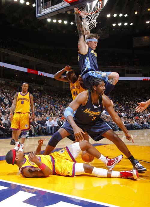 因为钢结构 因为钢结构