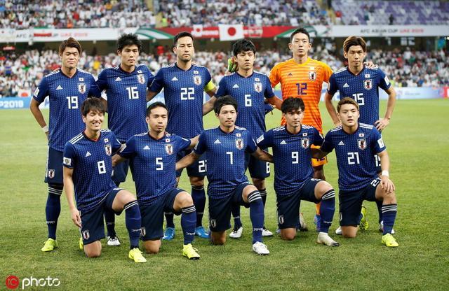 他们就是球 他们就是球