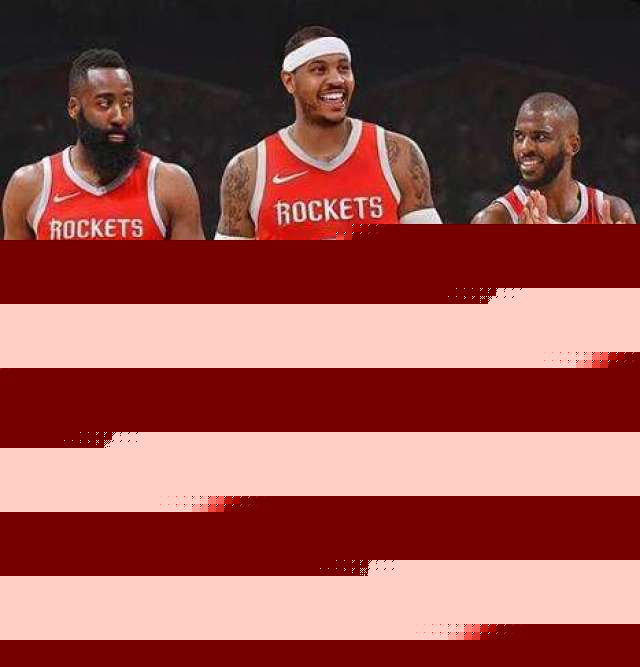 福建职业足 福建职业足