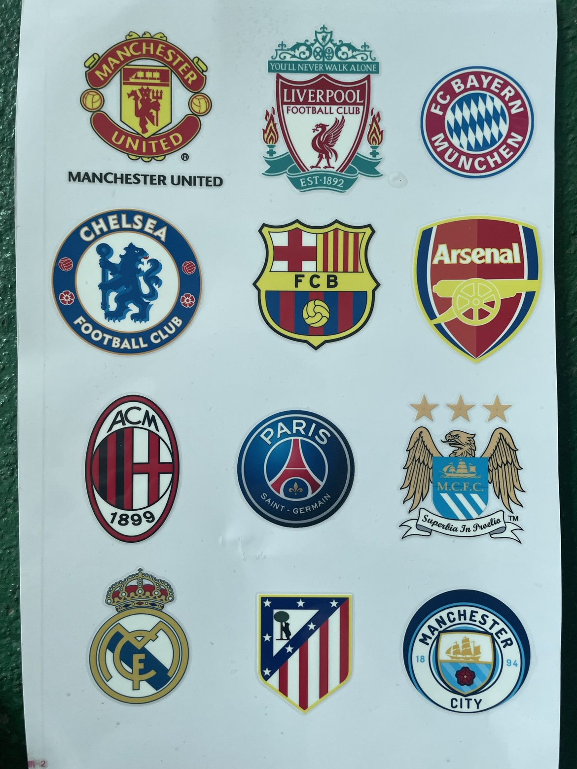 泉州亚新与 泉州亚新与