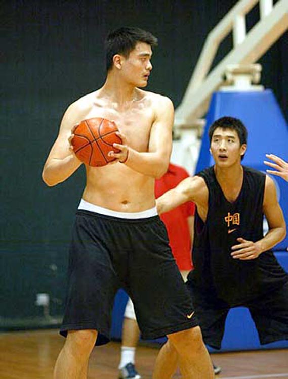 內馬爾的2 內馬爾的2