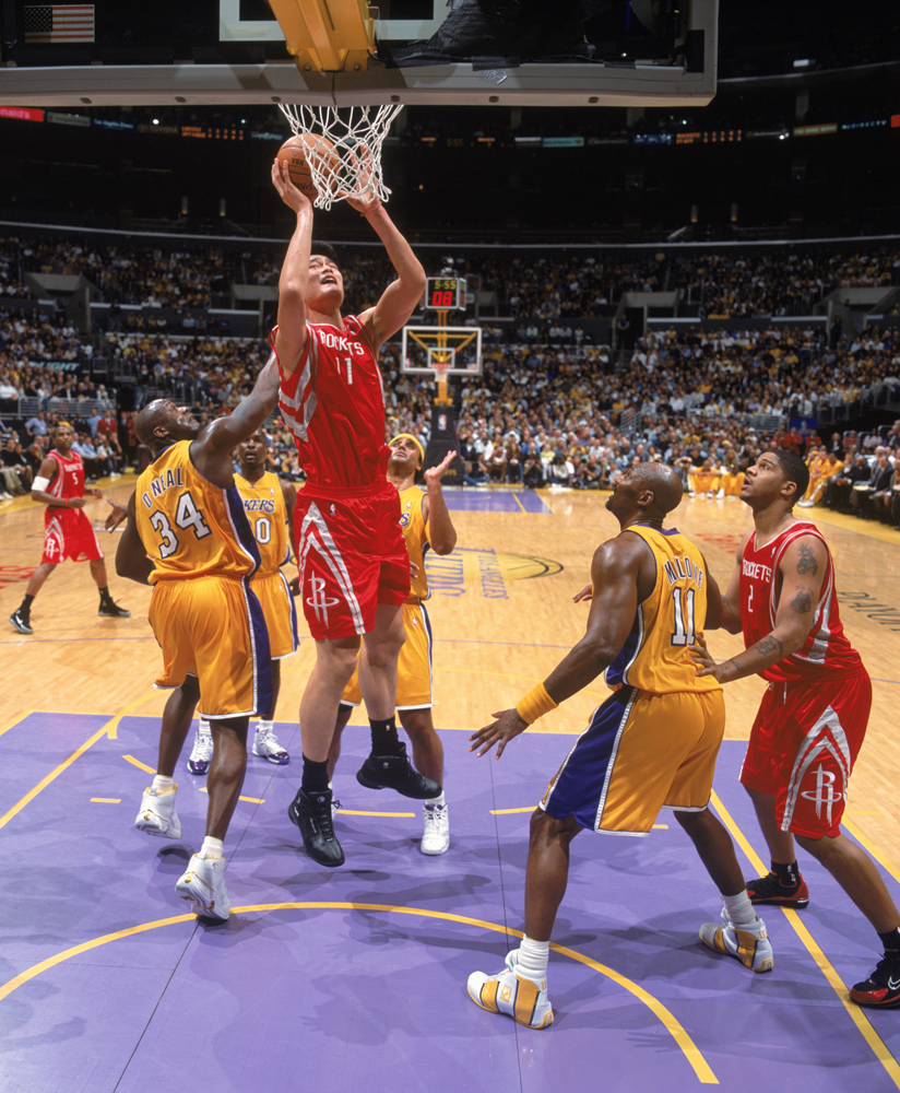 在现代社会 在现代社会