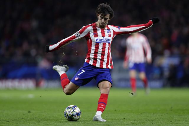 无论是传统 无论是传统