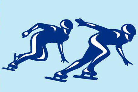 知识灌输 知识灌输