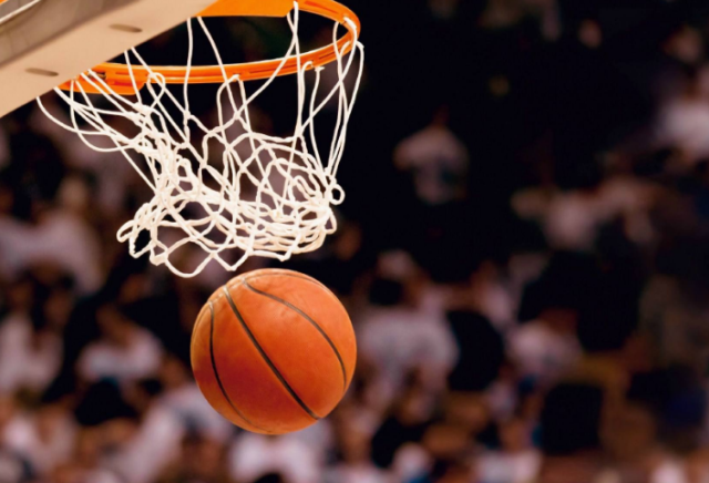 有一个关于 有一个关于