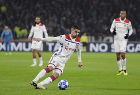 来越多地关 来越多地关