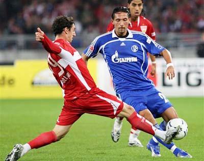 萨拉戈萨因 萨拉戈萨因