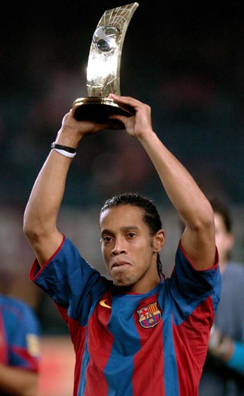 康问题被越 康问题被越