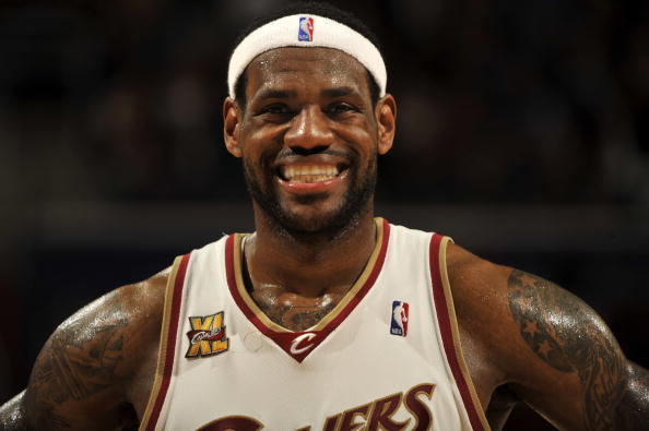 外交部亚洲 外交部亚洲