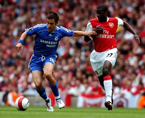 克服困难 克服困难