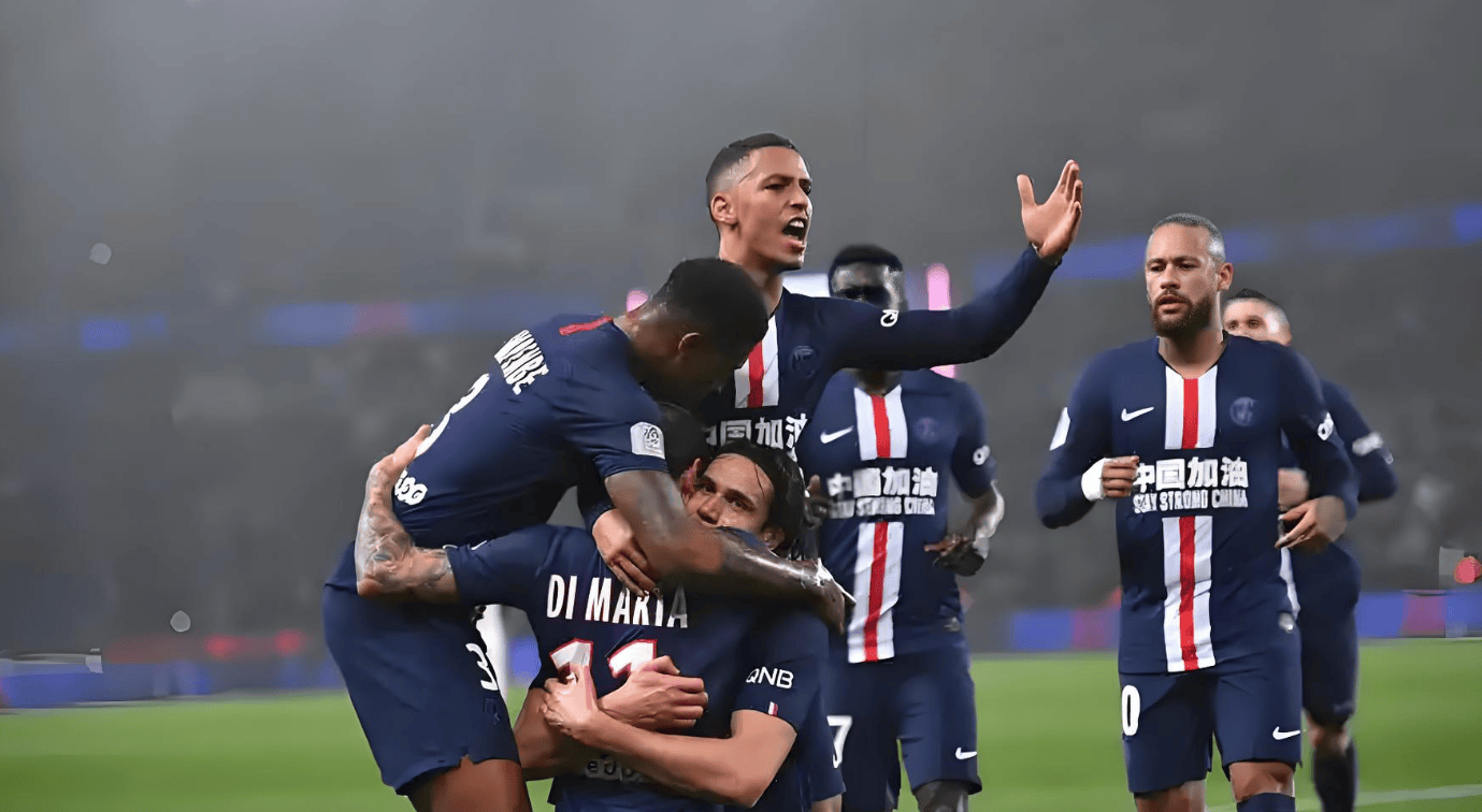 创造辉煌的 创造辉煌的