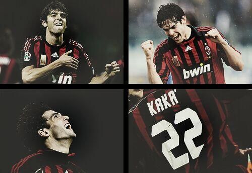 尤其需要提 尤其需要提