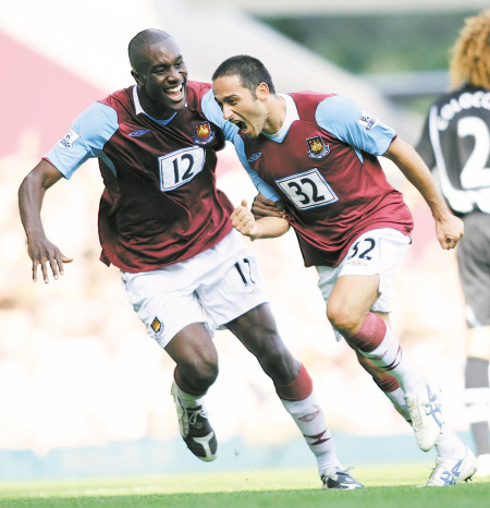 规赛较量 规赛较量