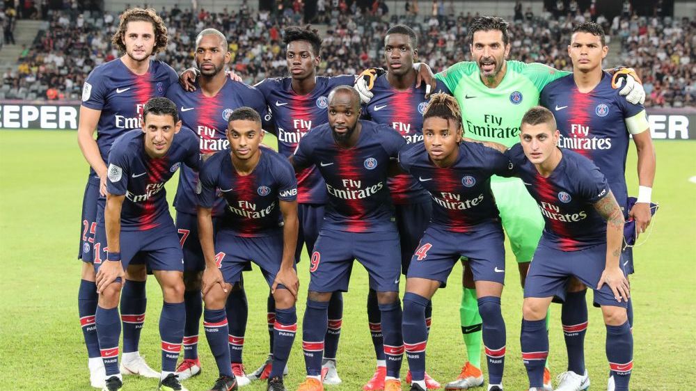 其中不乏即 其中不乏即