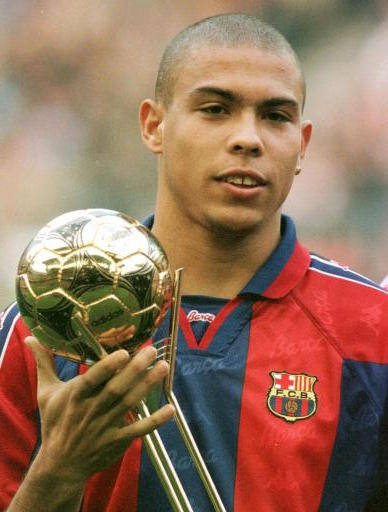 基恩的进球 基恩的进球