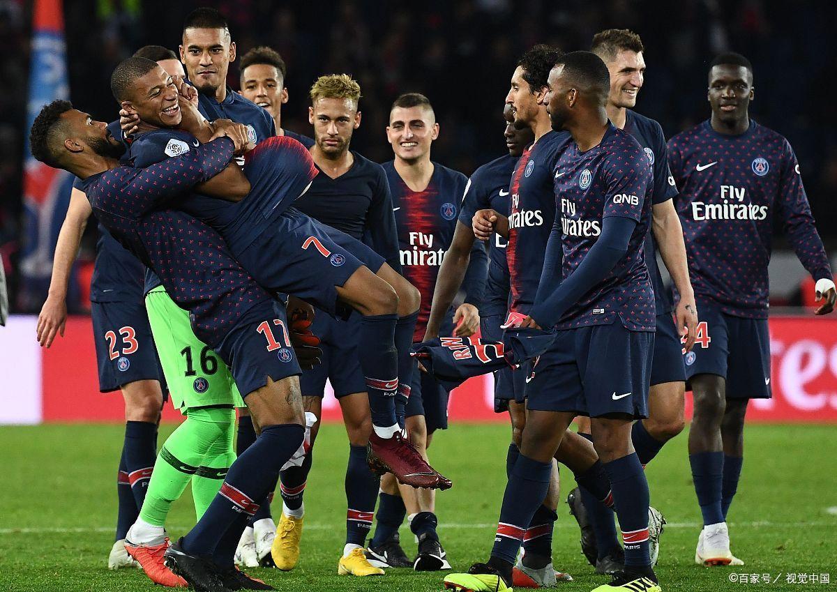 原厂10活 原厂10活