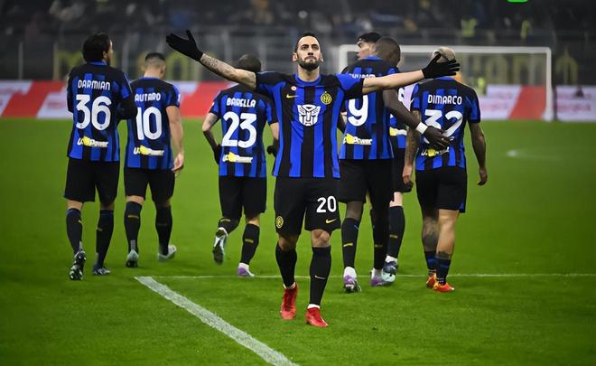 冰球以及东 冰球以及东